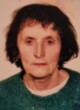 KOVILJKA Ljubova POLEKSIĆ