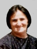RADEVIĆ