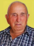 RADEVIĆ