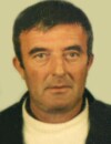  MILORAD Mijajla RADOSAVOVIĆ 