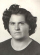 OLGA MILOSAVA MUJA RADOVIĆ
