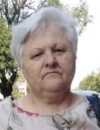 STOJANKA Ljubova RADULOVIĆ