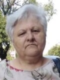 STOJANKA Ljubova RADULOVIĆ