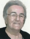 DRAGINjA – DRAGA Rajkova RADUSINOVIĆ