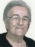 DRAGINjA – DRAGA Rajkova RADUSINOVIĆ