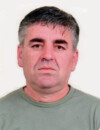 MIODRAG-MIŠKO Vidov REŠETAR