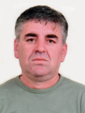 MIODRAG-MIŠKO Vidov REŠETAR