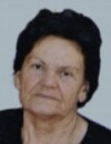  ĐORĐINE Stjepana ŠILIĆ 