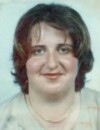  SLAVKA Milivoja ŽIVKOVIĆ 