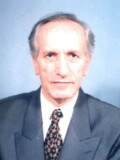 ŽARKO Milikin SMOLOVIĆ