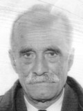 SPASOJE-PAJO Radoša ADžIĆ