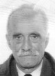 SPASOJE-PAJO Radoša ADžIĆ