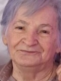 JELICA Bogića SAVIĆEVIĆ