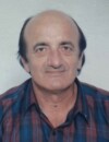 MIROSLAV Timotijev JOVANOVIĆ