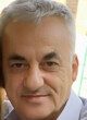 SENAD Haljima DERVIŠEVIĆ