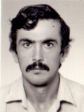 MILUN Radojice SMOLOVIĆ