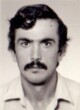 MILUN Radojice SMOLOVIĆ