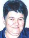 LjILjANA Nikole TODOROVIĆ