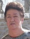 DRAGICA Miljanova TOMIĆ
