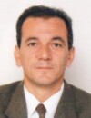  DRAGAN Radomirov TOMKOVIĆ 