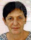  URDEŠIĆ Željka OLIVERA 