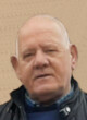 VLADISLAV-VLADO Blažov ĐURAŠKOVIĆ