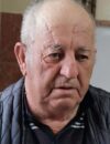 VOJISLAV Jovov TODOROVIĆ