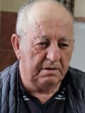 VOJISLAV Jovov TODOROVIĆ