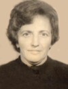 RUŽICA Dragutina VUČIĆEVIĆ