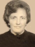 RUŽICA Dragutina VUČIĆEVIĆ