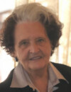 KOSA Ljubova VUJOŠEVIĆ