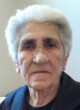 VUKOSAVA Stevanova VUKČEVIĆ
