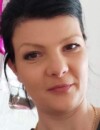 DUŠICA VUKSANOVIĆ