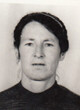 OLGA Božova VUKOTIĆ