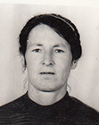 OLGA Božova VUKOTIĆ