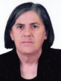 RADMILA-LILA Ratomira VULEVIĆ