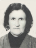 VIŠNjA Vidoja ZAJOVIĆ