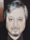  BRANKO RAJAK 