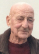 BRANKO Vojinov RAKČEVIĆ