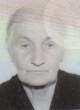 ROSA Miloševa DELIĆ