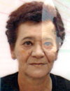 JULIJA Radomirova VUJAČIĆ