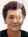 JULIJA Radomirova VUJAČIĆ