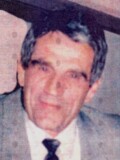 LJUBOMIR-ZEJO Milovana PEJOVIĆ
