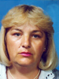 MARIJA Dušanova STOJANOVIĆ