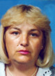 MARIJA Dušanova STOJANOVIĆ