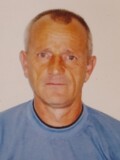 MILAN Acov STANIŠIĆ