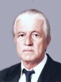 MILAN pok. Dušana LATKOVIĆ
