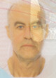 JEVTO Radovanov MRKAIĆ