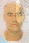 JEVTO Radovanov MRKAIĆ