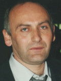 RADOMIR Miletin VUJOŠEVIĆ